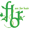 フロールつくば -act for hair-