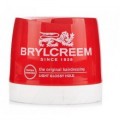 Brylcreem