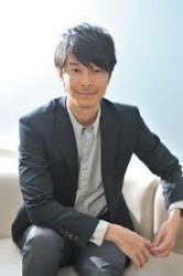 ヘアスタイルを作ってみよう 俳優 長谷川博己 髪型 理容室フロール