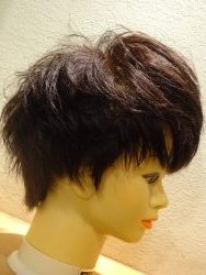 ヘアスタイルを作ってみよう 坂口健太郎 シグナル 髪型 理容室フロール 茨城県つくば市筑穂 床屋 ヘアサロン メンズヘアスタイル