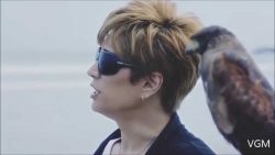 ヘアスタイルを作ってみよう Gackt 髪型 理容室フロール 茨城県つくば市筑穂 床屋 ヘアサロン メンズヘアスタイル