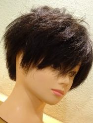 ヘアスタイルを作ってみよう 山田涼介 髪型 理容室フロール 茨城県つくば市筑穂 床屋 ヘアサロン メンズヘアスタイル