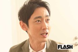 ヘアスタイルを作ってみよう 小泉孝太郎 髪型 理容室フロール 茨城県つくば市筑穂 床屋 ヘアサロン メンズヘアスタイル